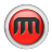 Miranda Instant Messenger Icon 48x48 png